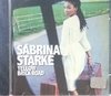 CD Sabrina Starke Yellow Brick Road