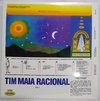 lp Tim Maia Racional volume 1