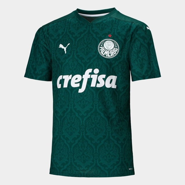 Camisa do palmeiras campeão paulista 2020 clearance