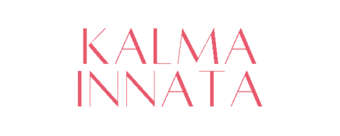 KALMA INNATA
