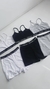 CONJUNTO CK - FLOR GAGLIANI