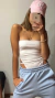 BODY STRAPLESS CAVADO - comprar online