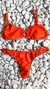 BIKINI STRAPLESS ARGOLLA LISA
