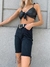 BERMUDA JEAN - tienda online