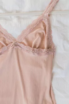 BODY ALEX - tienda online
