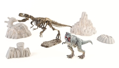 Dino Cretaceous * 2 - comprar online