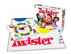Twister