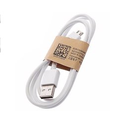 Cable USB Celular Micro USB V8 - Arte Digital