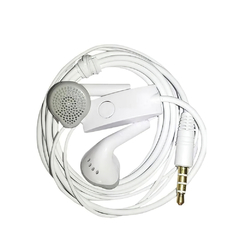 Auriculares Ear-Bud Samsung EHA61A - tienda online