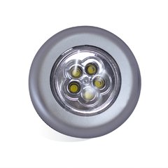 Luz Multifunción Probattery 5 LED - comprar online