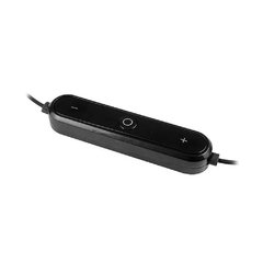 Auriculares Bluetooth Noga NG-BT400 - comprar online