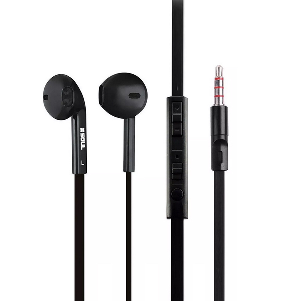 auriculares soul s389