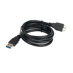 Cable USB Dato Disco Externo 3.0