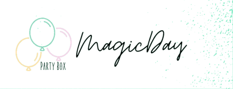 MagicDay