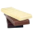 Chocolate COBERTURA NEGRO AMARGO #87 x1kg. FENIX - comprar online