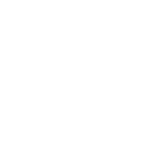 Hacelo Bonito - Insumos de repostería y pastelería