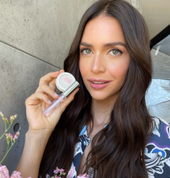 Hyaluronic Balm con Vitamina C - tienda online