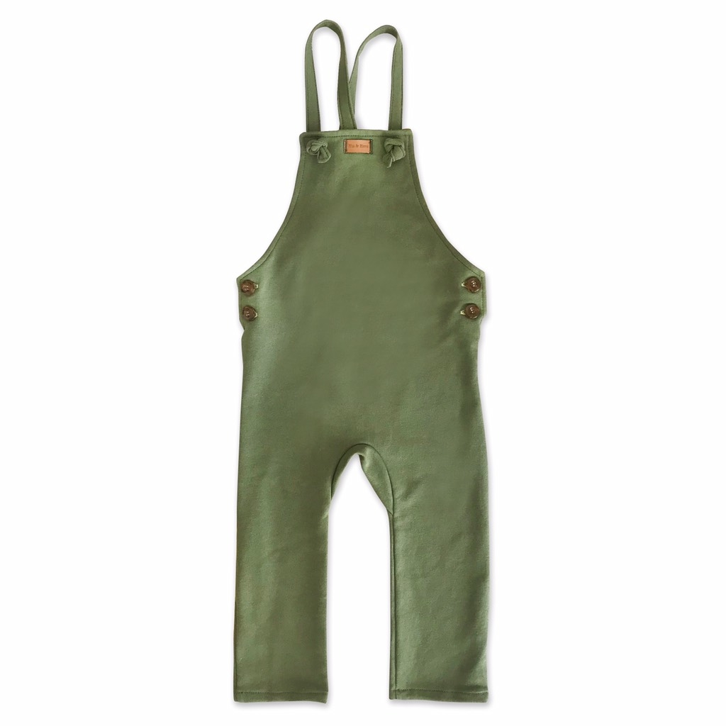 Enterito Galo - Comprar en His \u0026 Hers