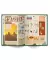 Argentina natural - comprar online