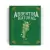 Argentina natural