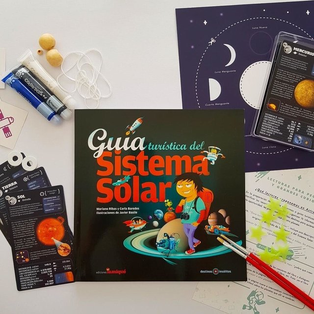 Astronómica I - Gabinete Móvil | Filtrado por Más Vendidos