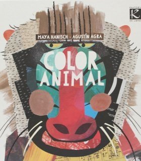 Tienda Online de Gabinete de Curiosidades