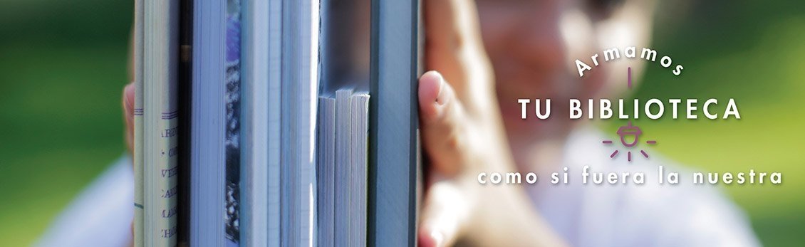 Tienda Online de Gabinete de Curiosidades