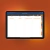 planner do ano 2023 | digital - loja online