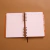 planner faça o hoje valer | solar - flordemim | produtividade + motivação