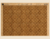 Lámina craft Koki 024