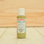 Acrílico 48 Mystic green -Eureka - comprar online