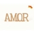 Palabra AMOR