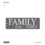 Stencil MilArtes Sw240 - comprar online
