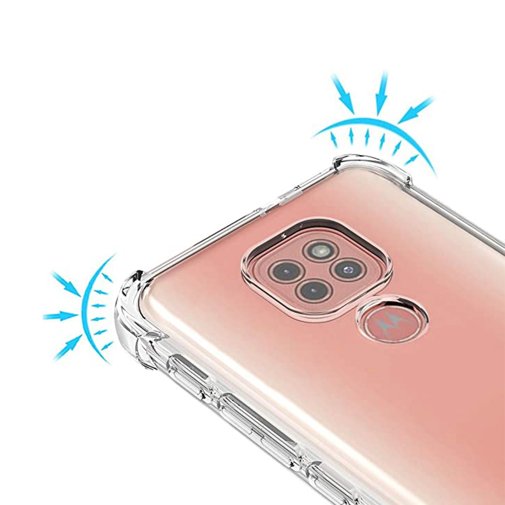 Capa capinha p/ moto G9 play (1593) panda 3 em Promoção | Ofertas na  Americanas