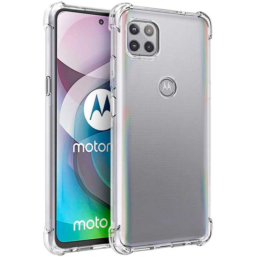 Capas para Moto G 3: veja modelos para o smartphone da Motorola | Listas |  TechTudo