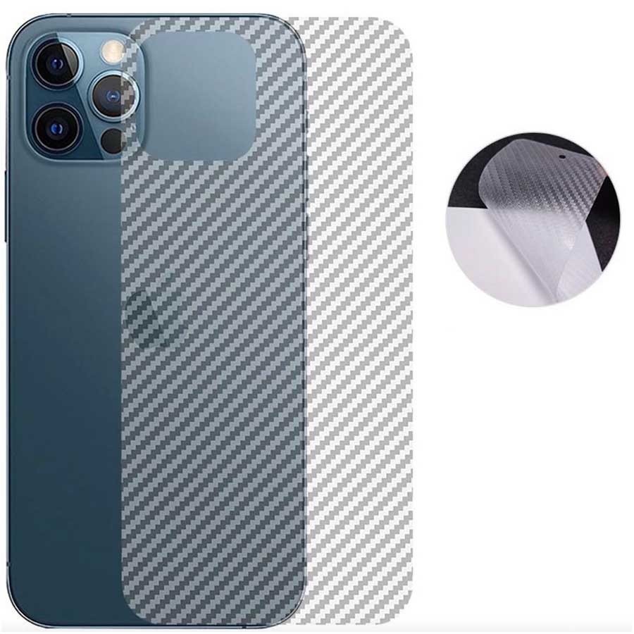 iPhone 11 Pro - Capa Fibra de Carbono Real em Promoção | Ofertas na  Americanas