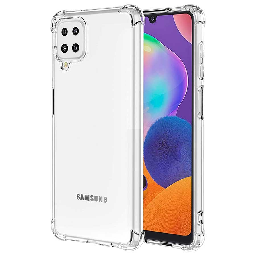 Capinha transparente com desenho A02S - Capinhas para Celular -  transparente - Central - unidade Cod. CP A02S Transp - Capinhas para Celular  - Acessórios para Celular - página 7 - Loja