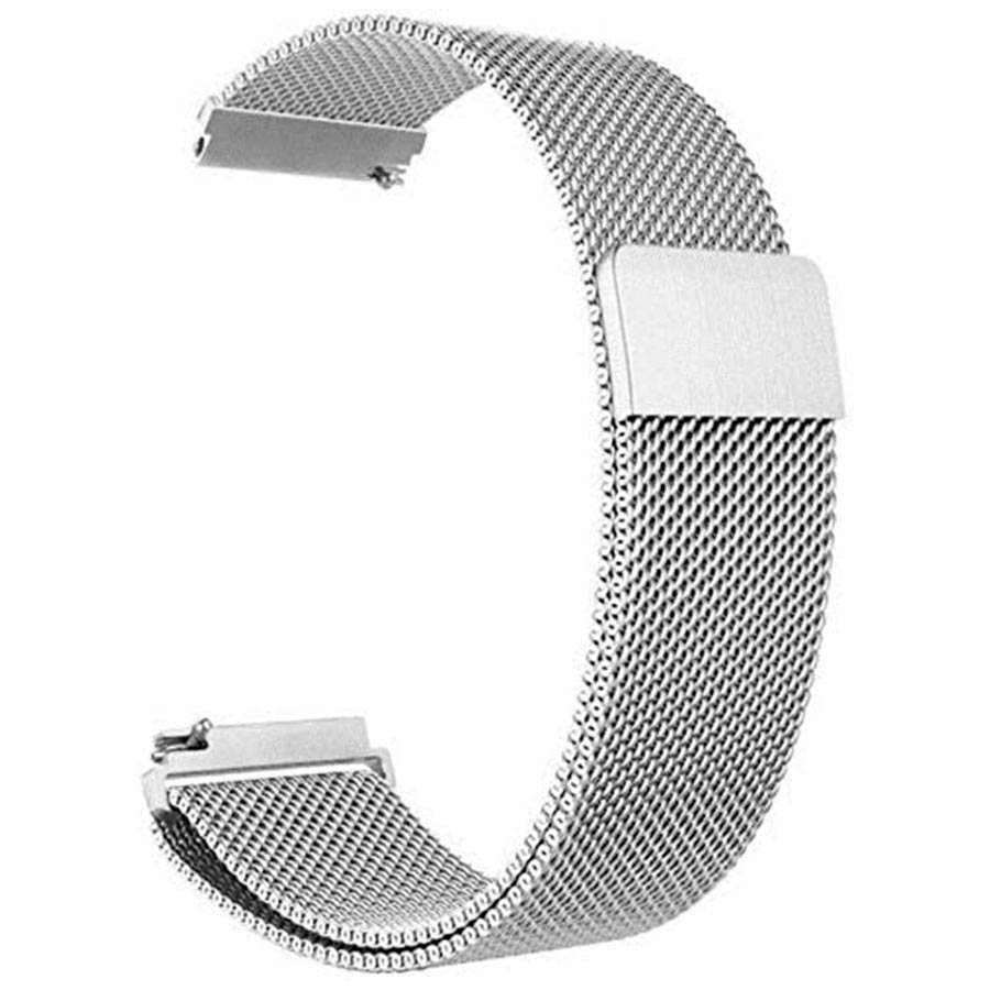 pulseiras amazfit gtr 47mm