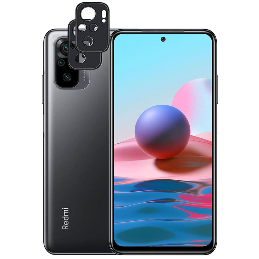 Película Vidro Nano Curved UV Xiaomi Mi Note 10 Lite | Dott.pt