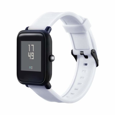 amazfit bip 20mm