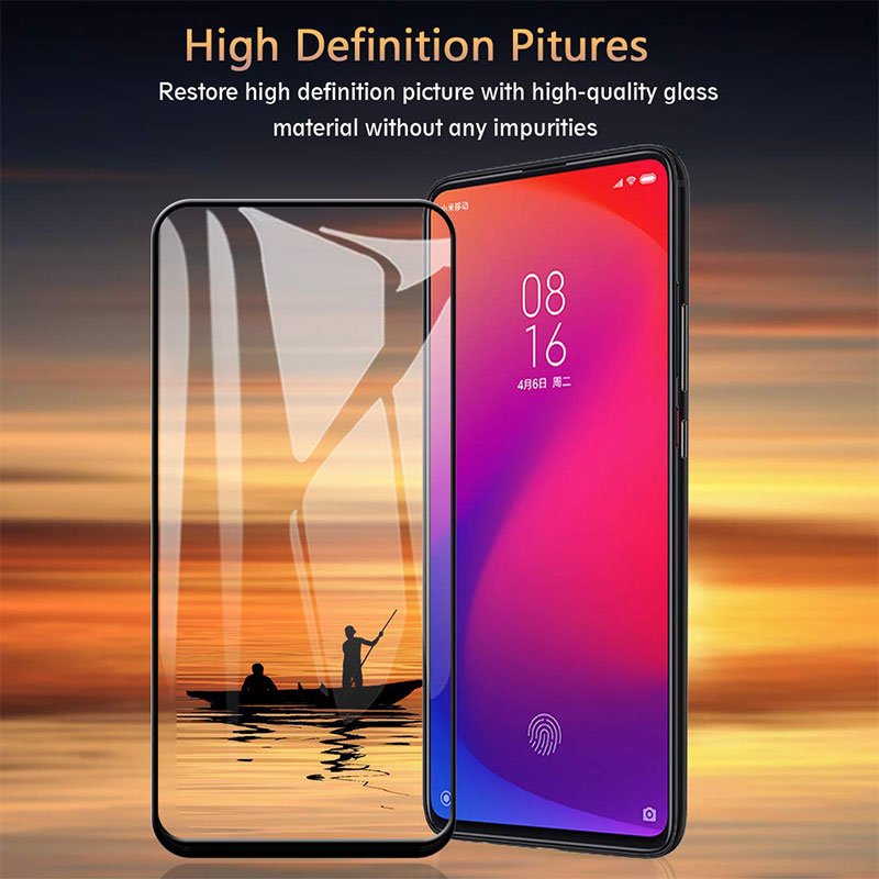 Capa Anti Impacto E Anti Queda Celular Xiaomi Mi 9t Mi9t Pro em Promoção |  Ofertas na Americanas