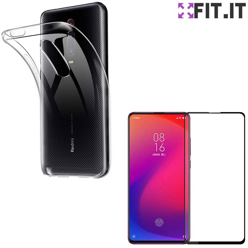 🔥 Capinha Capa Case Telefone Para Xiaomi Mi 9t Caso Capa De Pano Tecido  Mofi Original Mi9t Pro Capa Dura Protetora Silicone à Prova De Choque Volta  Caso - Geek Magazine.com.br