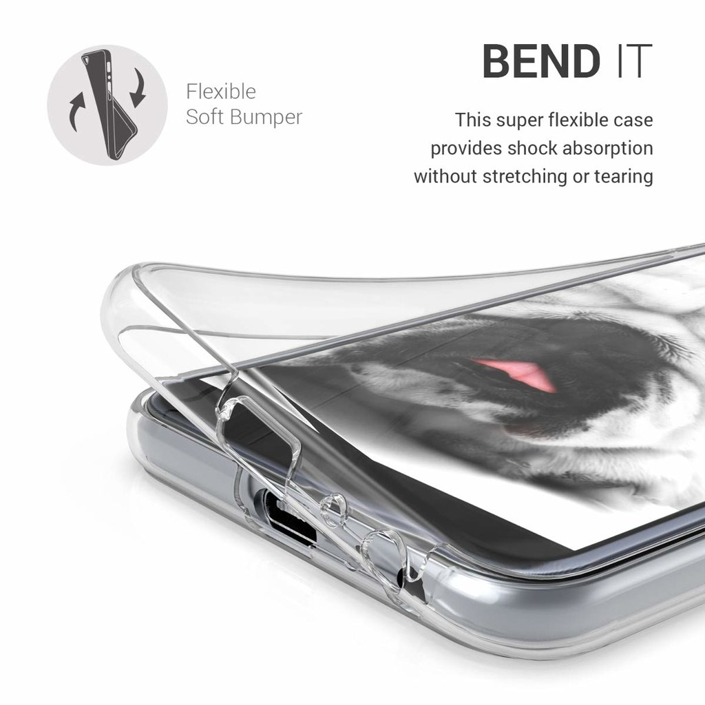 Capa Frente Verso 360 Graus Case Full Body Cover Novo Samsung Galaxy A20