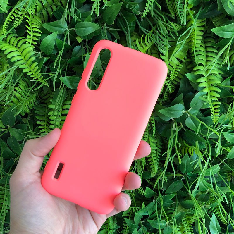 Capa para Xiaomi Redmi S2: lista reúne seis opções para celular chinês |  Celular | TechTudo