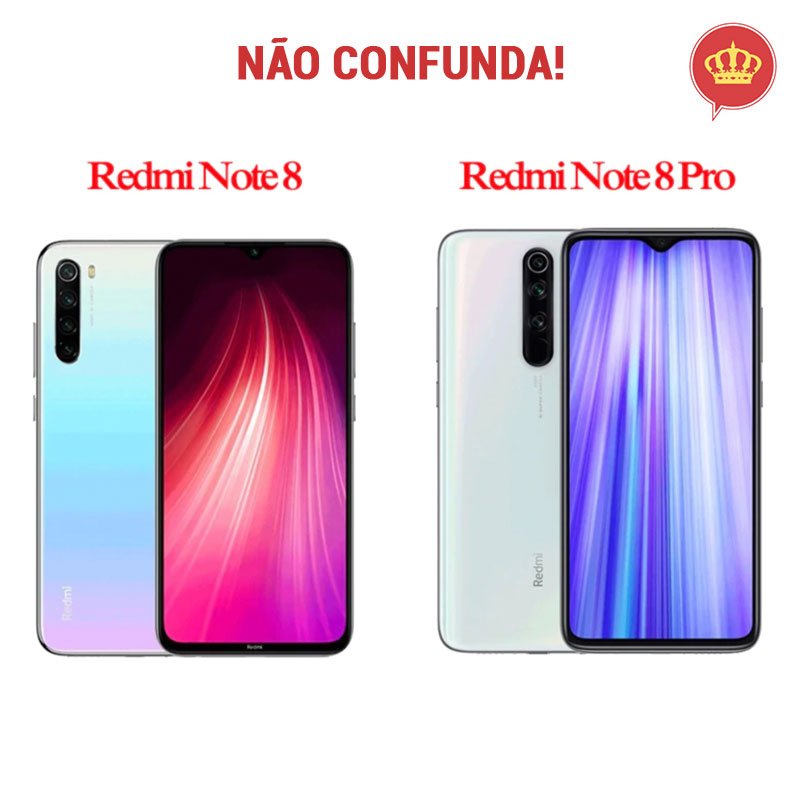 Capa Adesivo Skin378 Verso Para Xiaomi Redmi 2 (2014) no Shoptime