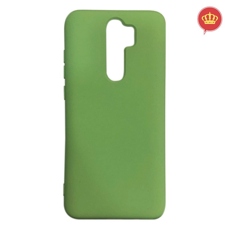 Capinha para Redmi Note 8 Pro: veja opções para o celular Xiaomi | Celular  | TechTudo