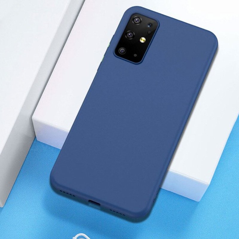 lingua tradire cervello capinha de celular do a51 Delegare A parte Furfante