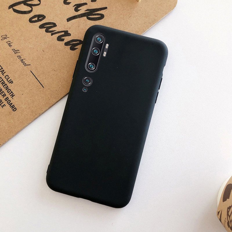 Para xiaomi redmi nota 10 pro caso de silicone líquido capa mole para redmi  nota 10 10s pro max poco f3 m3 5g pro x3 nfc caso de telefone comprar  on-line \\