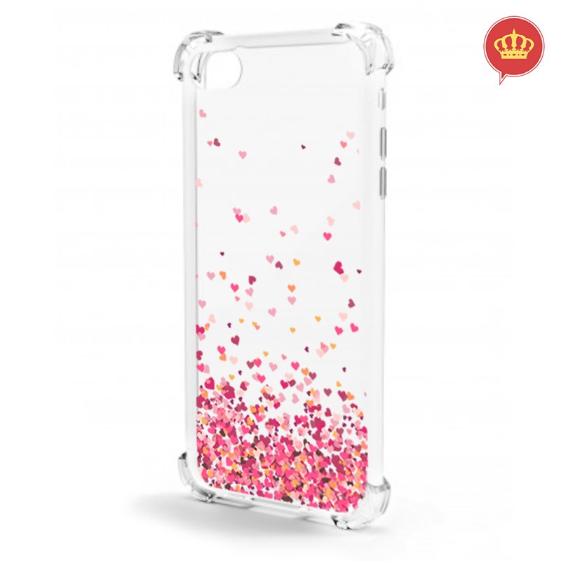 Capa Anti Impacto Iphone Se com Preços Incríveis no Shoptime