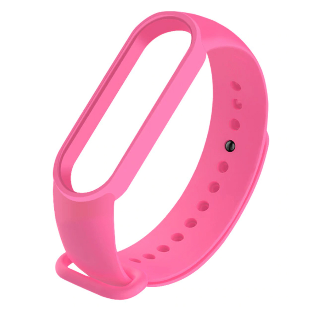 capinha mi band 5
